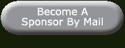 SponsorByMail